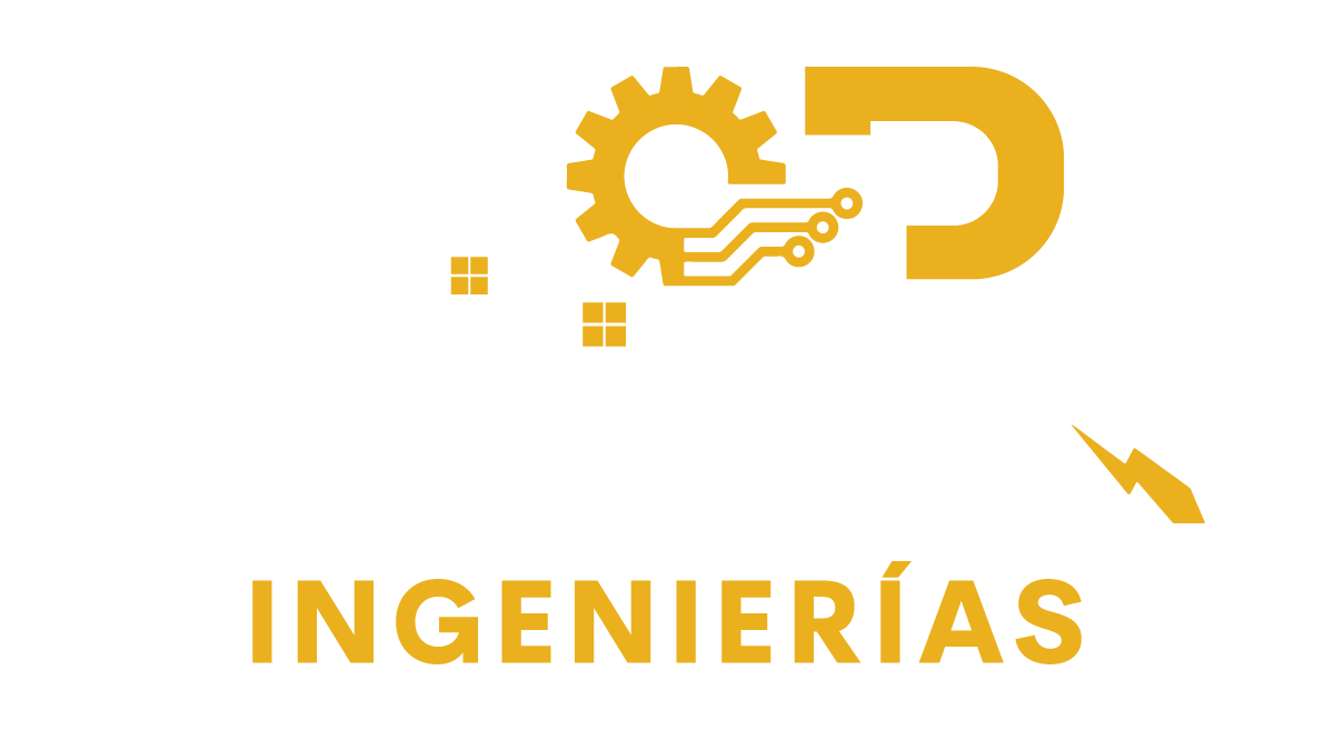Proyecta Ingenierías