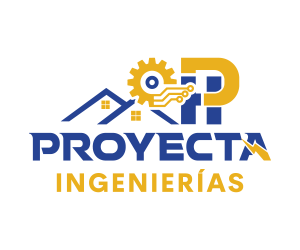 PROYECTA_Mesa de trabaj